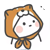 与风俱进